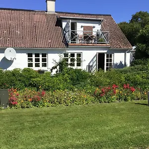 Lejlighed Vejlen Bed&kitchen, Vadum (Aalborg)
